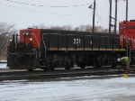 CN 201